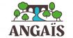 Angaïs - Site officiel de la commune